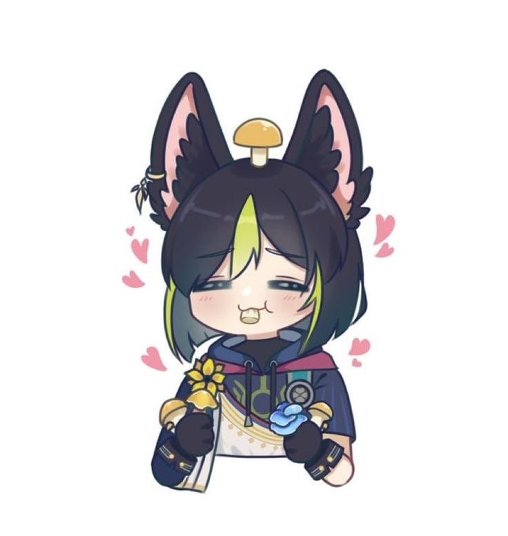 ماجده عبدالله