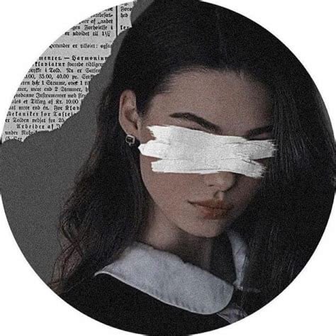 هياء الشهراني