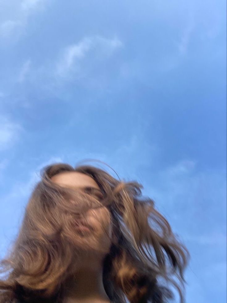 نجلاء المطيري