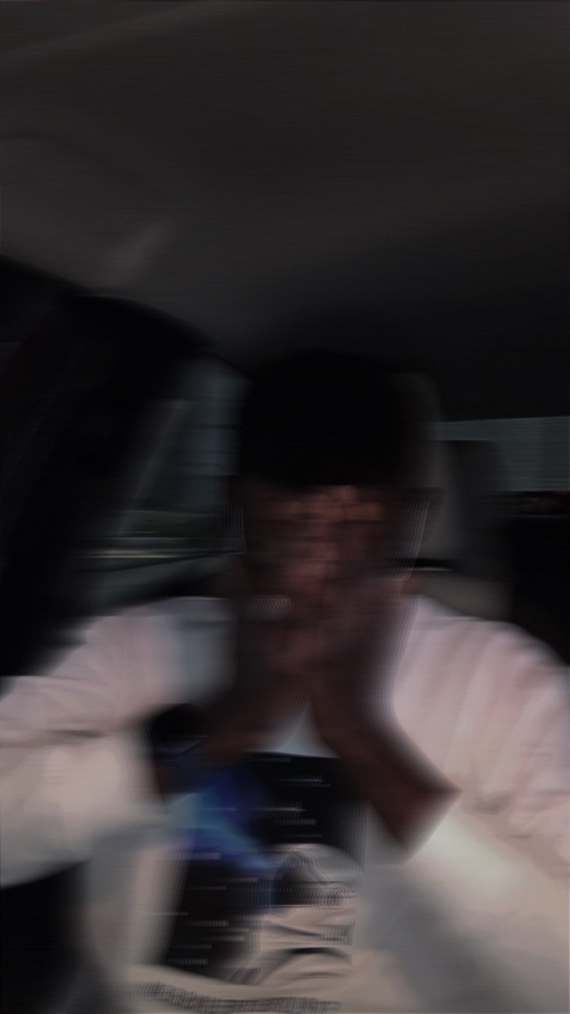 خليل المولد