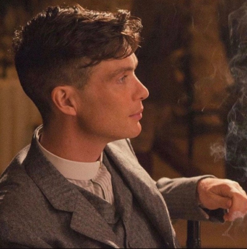 محمد الفهاد