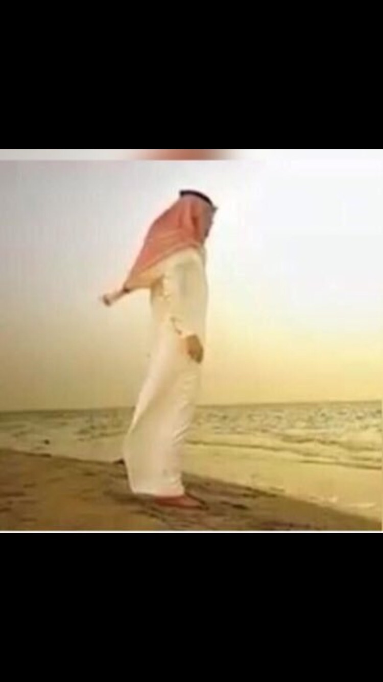 محمد البريك