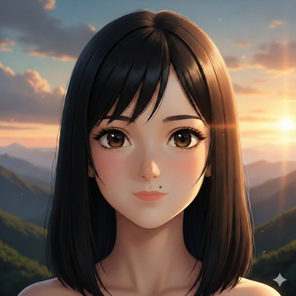 نجلاء الشمري