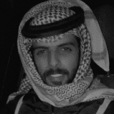 Zyd Alenzi