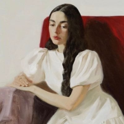 رانيه الازوري