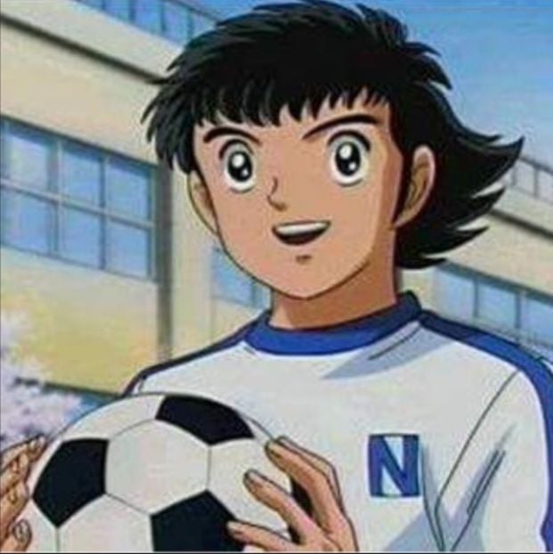 جاسر الجهني