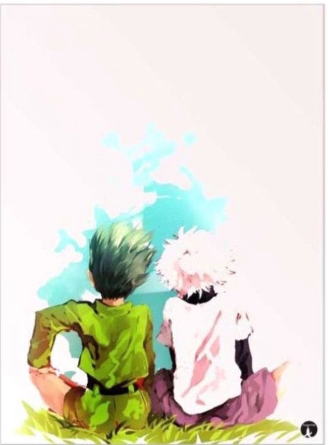 عيدة الشمري