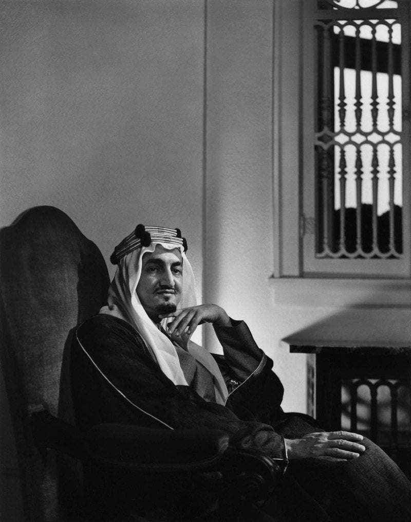 ayed ali