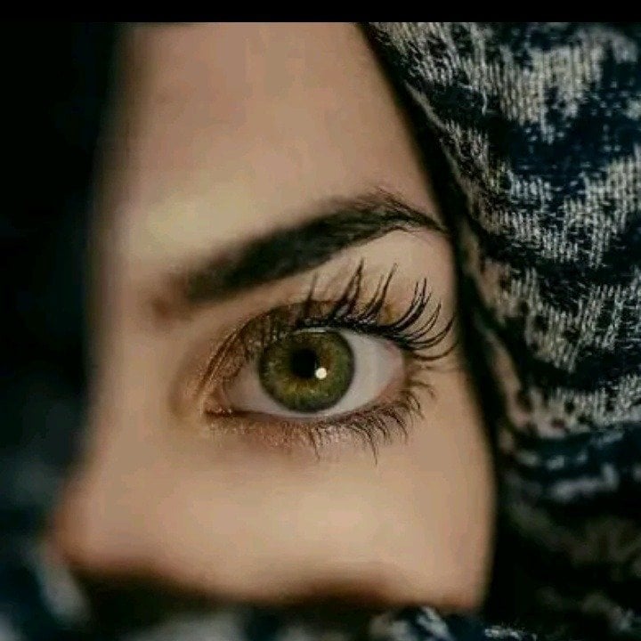 زهراء خبراني