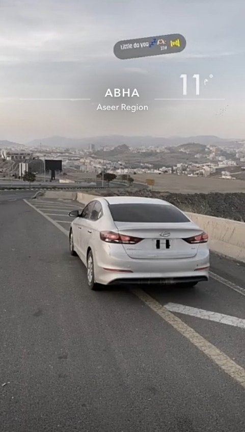 ياسر محمد 