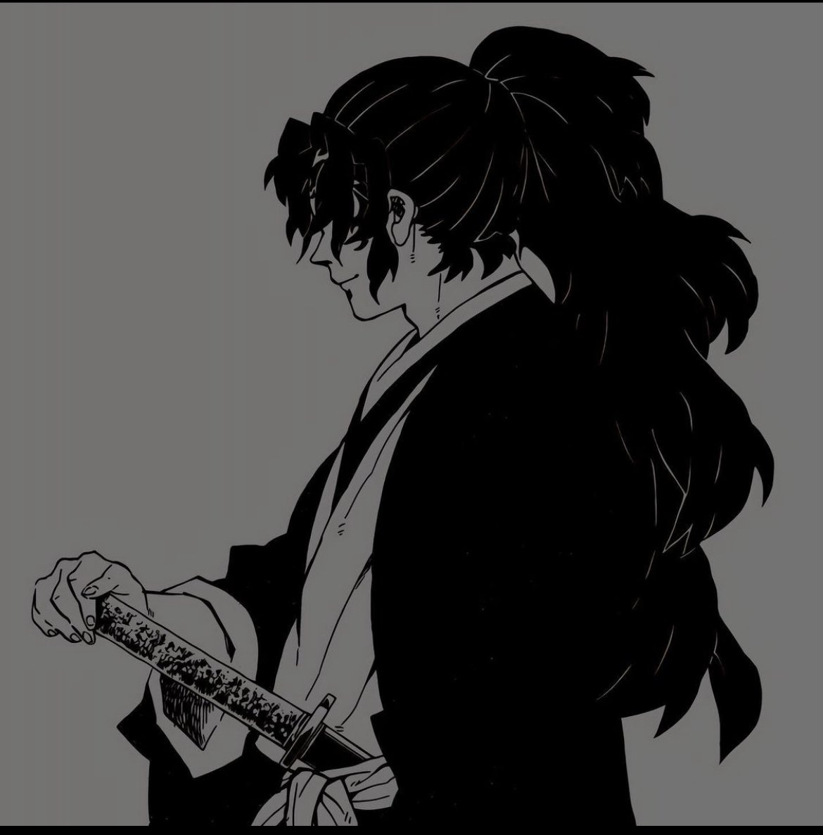 عبدالاله العتيبي