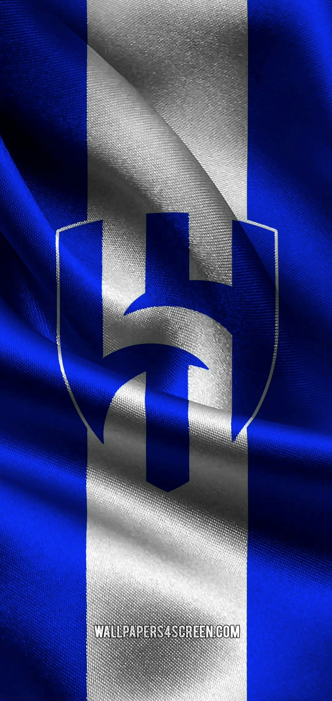 علي المصعبي