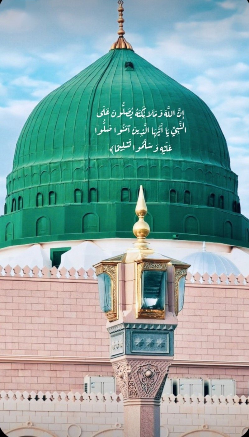 عبدالله العمري