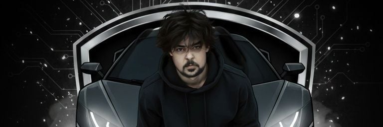 احمد الشمري