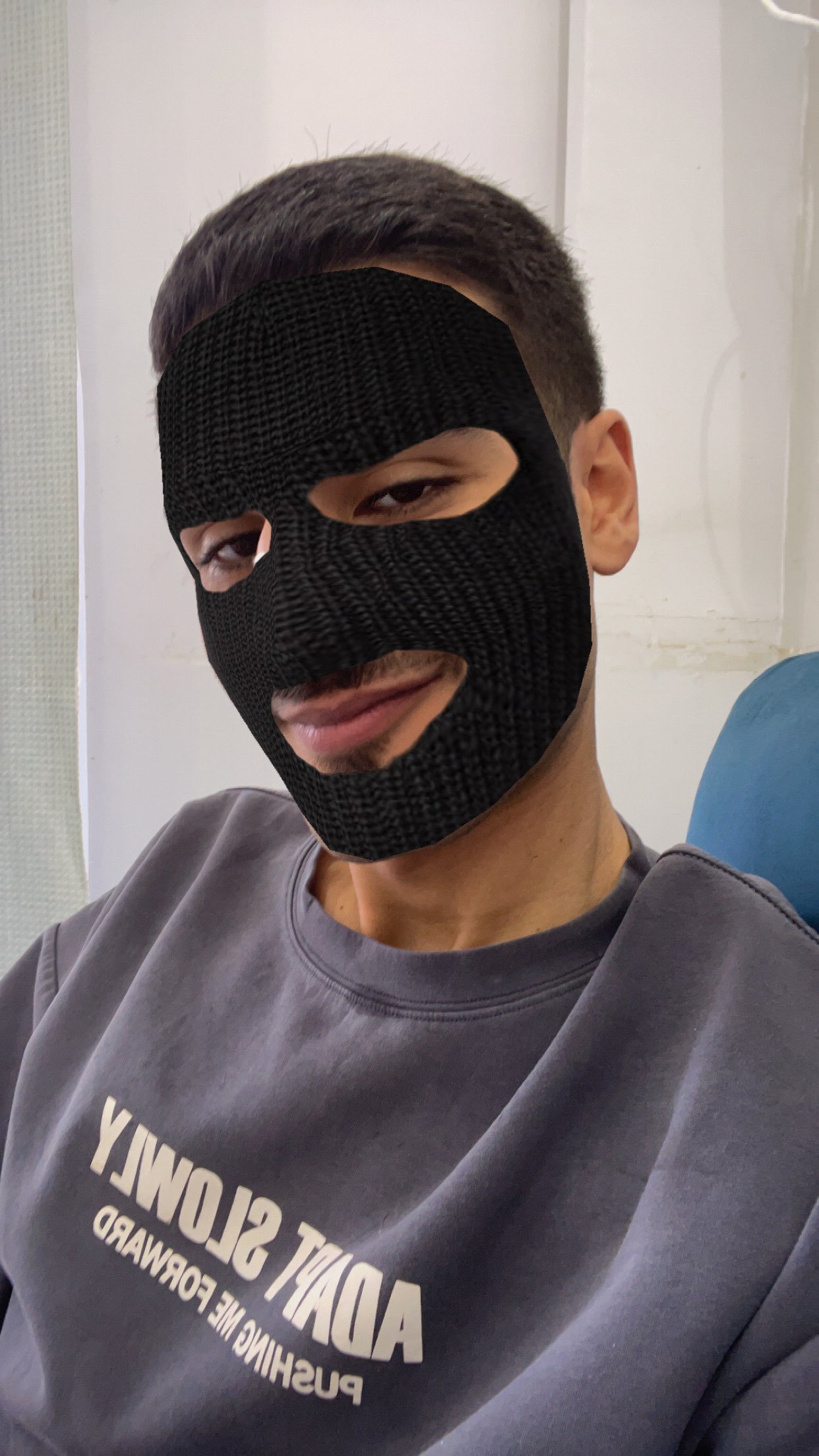 تركي التميمي