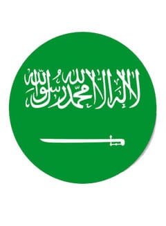 سلطان القحطاني