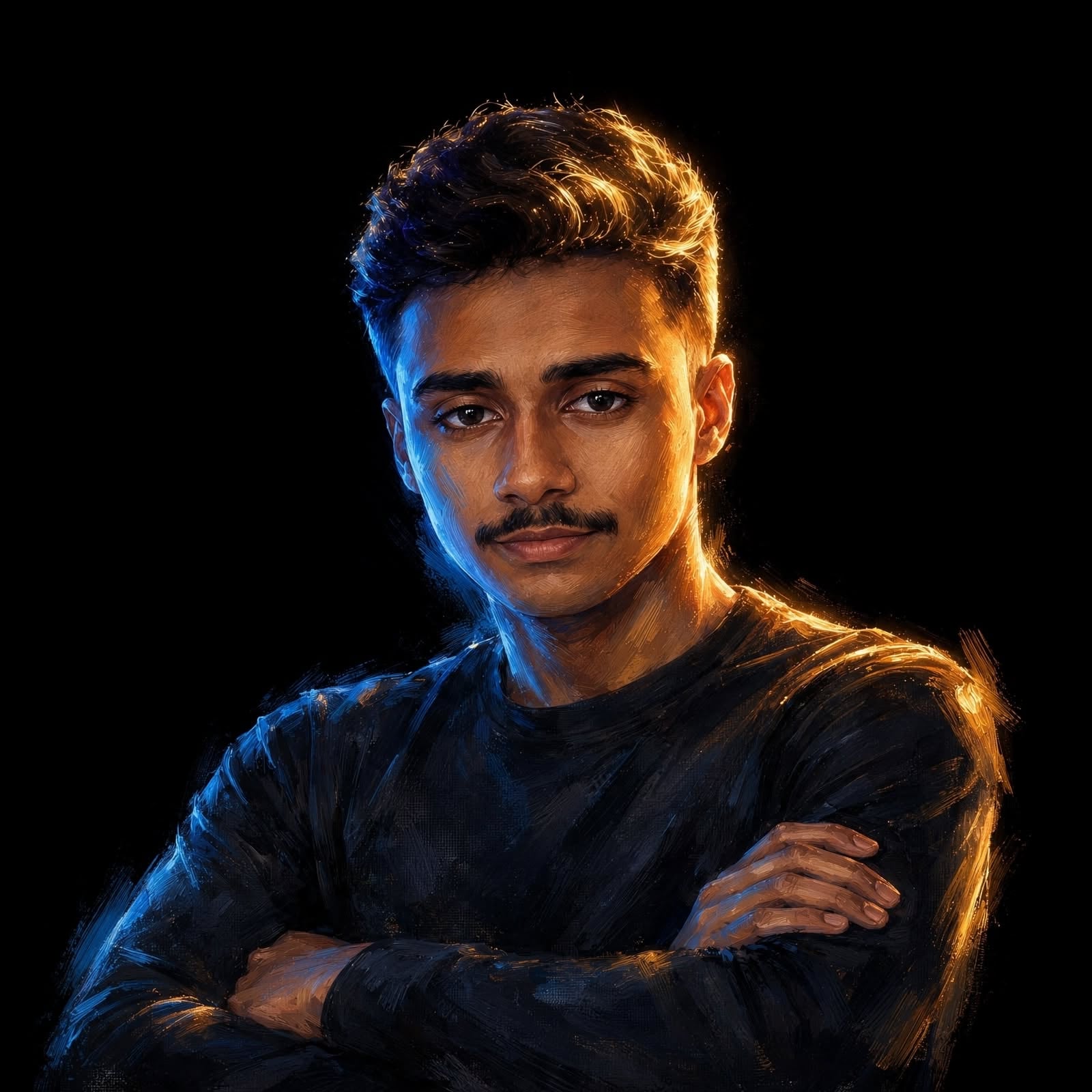 FAISAL ALNAWMAN