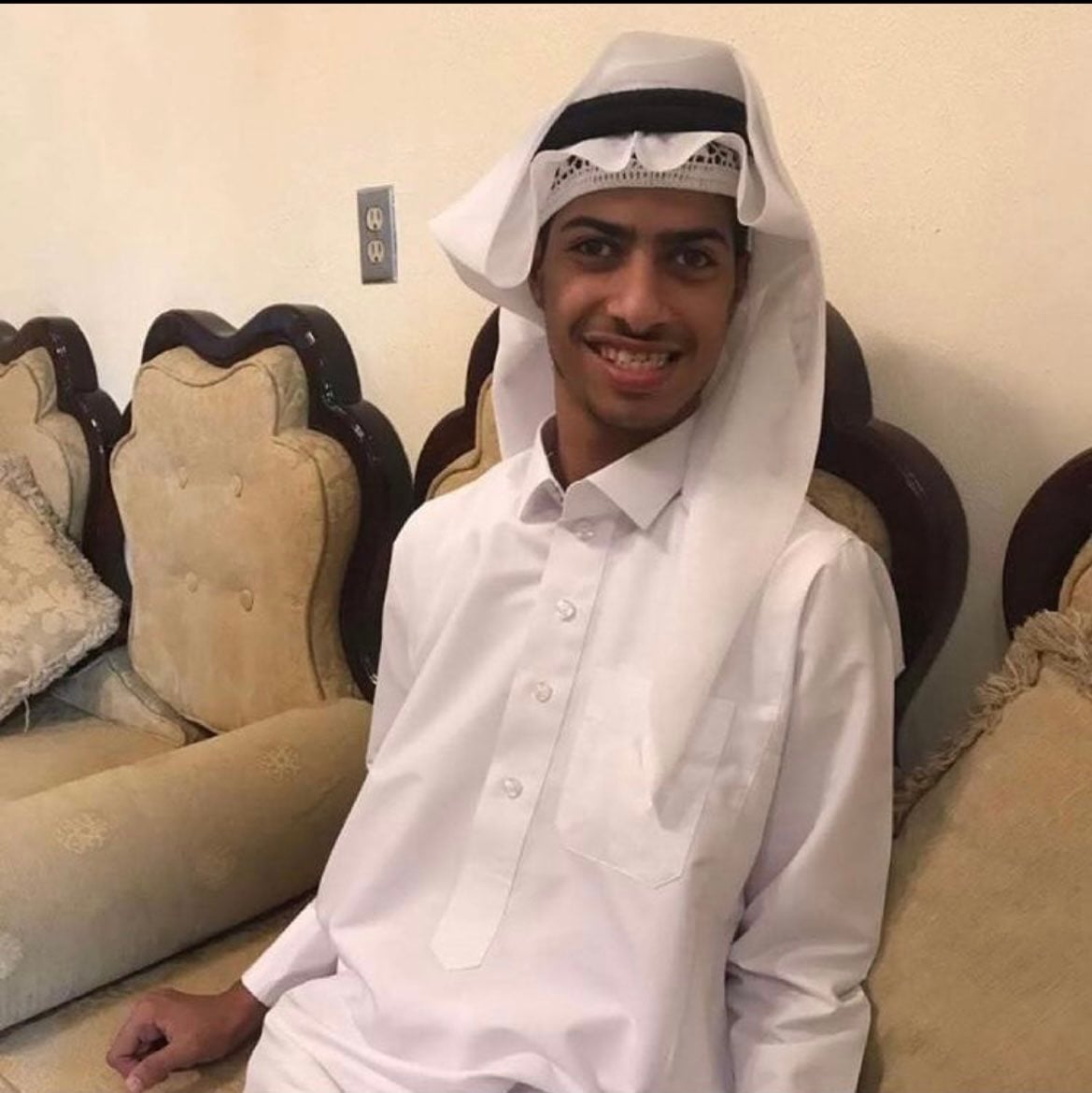 ابراهيم يوسف محمد انفيد ابراهيم يوسف محمد انفيد