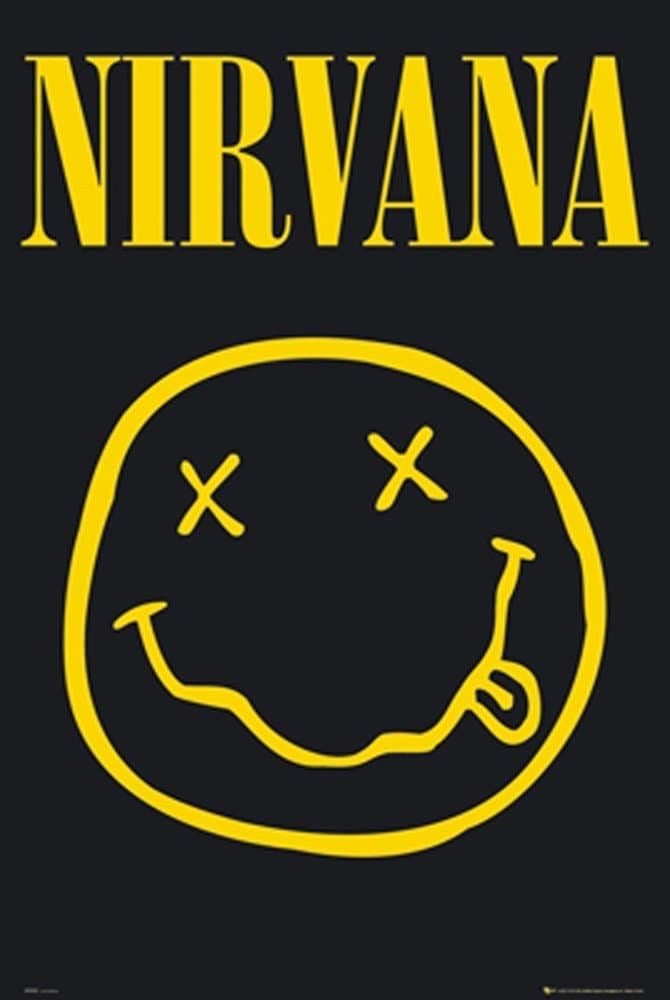 Hala .