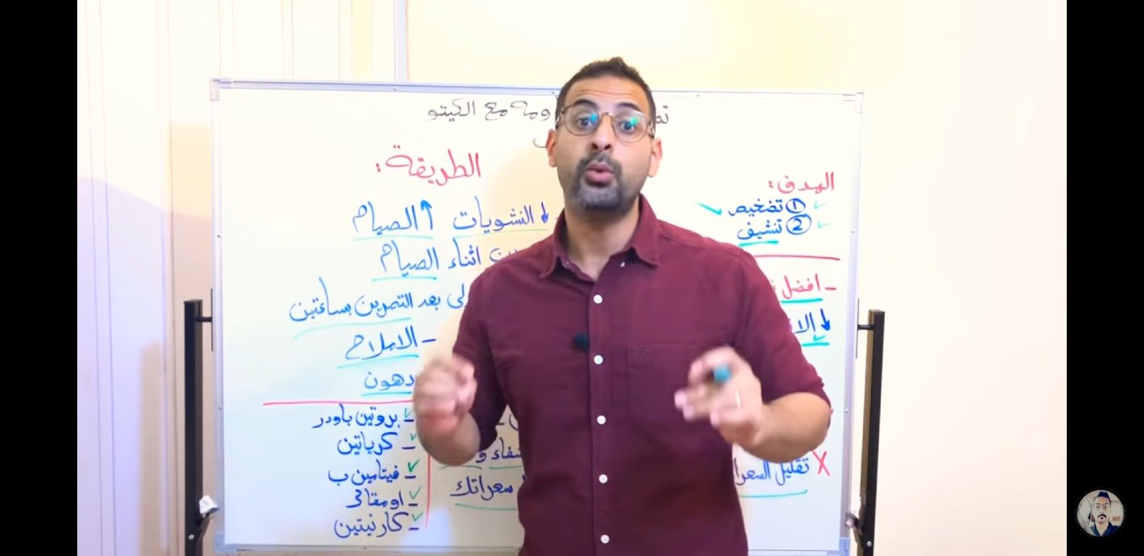 ابو الخير فراس