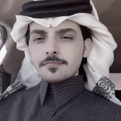 محمد القحطاني
