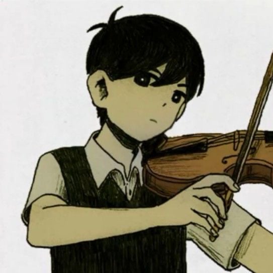 حمد العتيبي