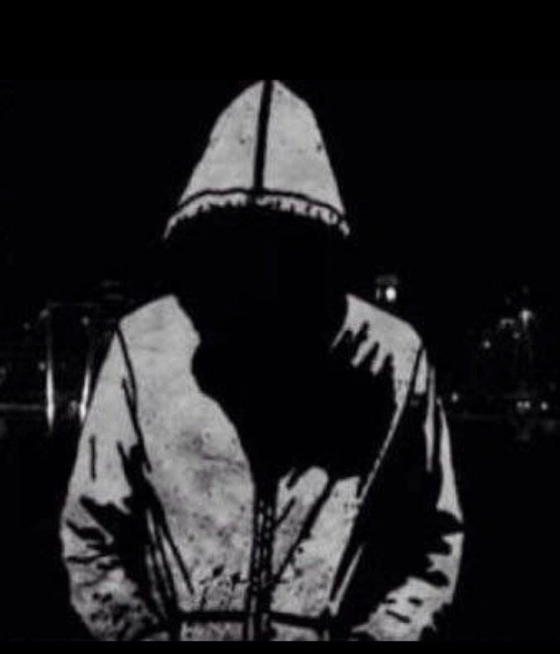 ناصر الحارثي