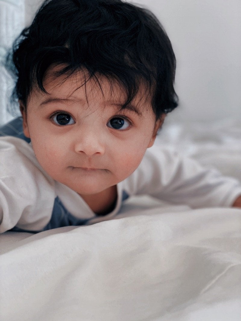 فاطمه المطيري