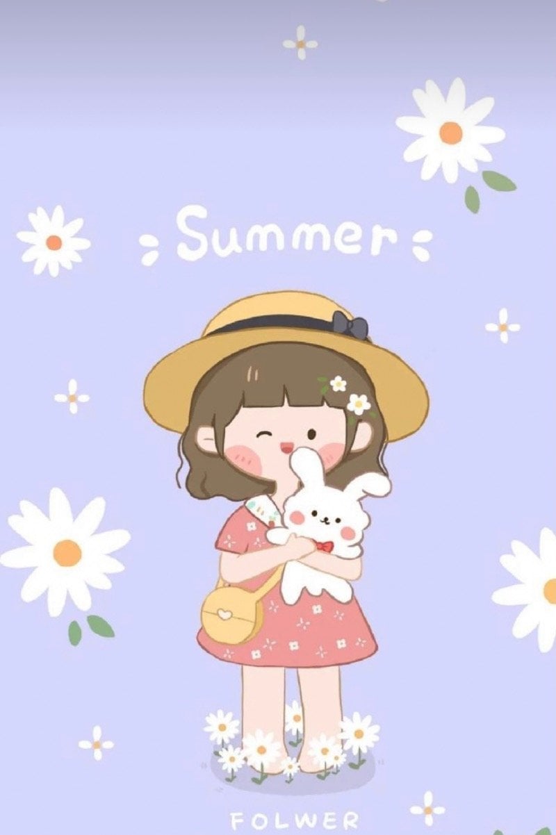 سلوى القرني