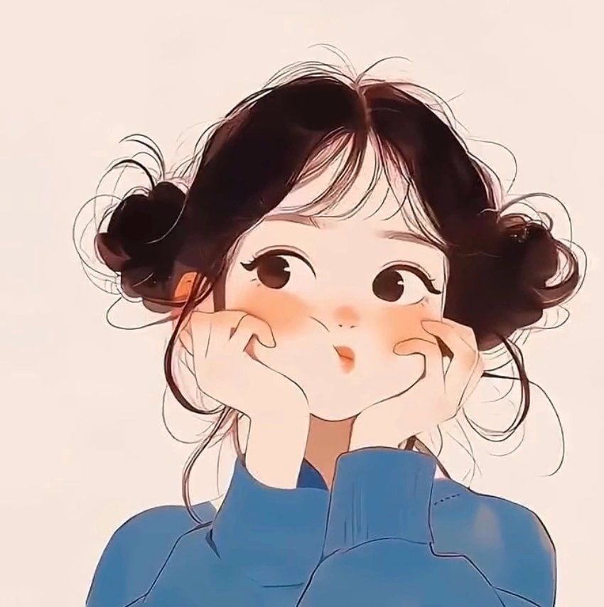 Norah 