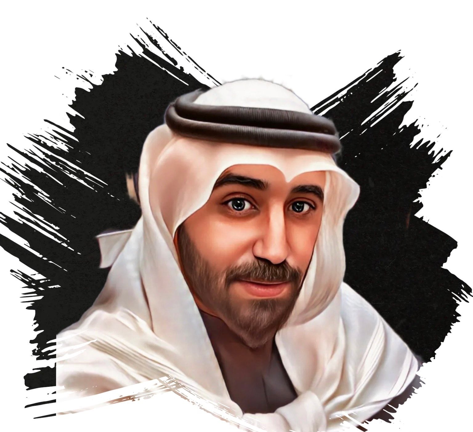 عبدالله بن ناصر