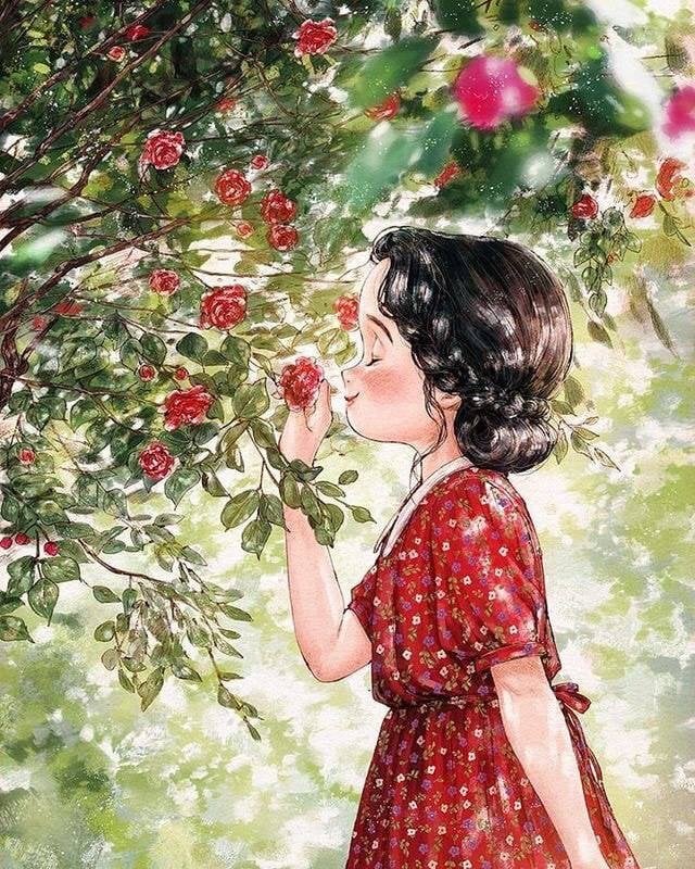 اشتياق عكيش