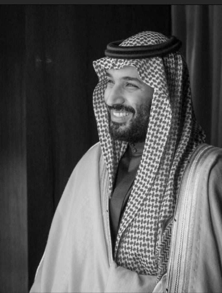 احمد الثقفي