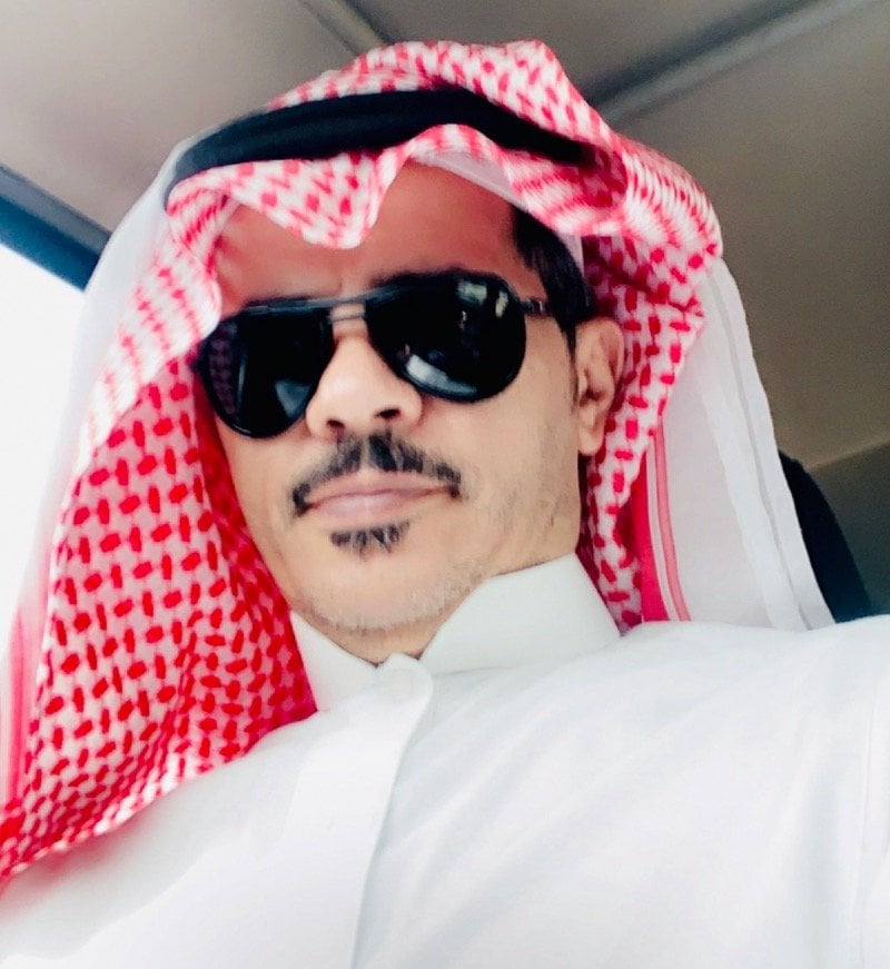 عبدالرحمن عامر