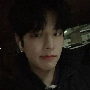 عبدالله العبدي