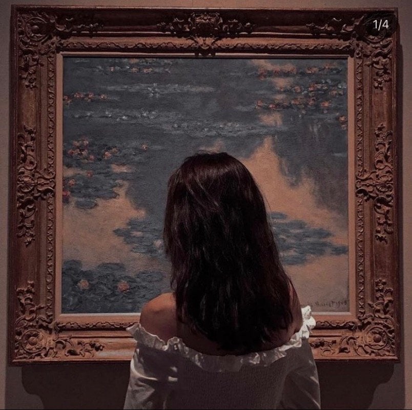 رفعه الدوسري