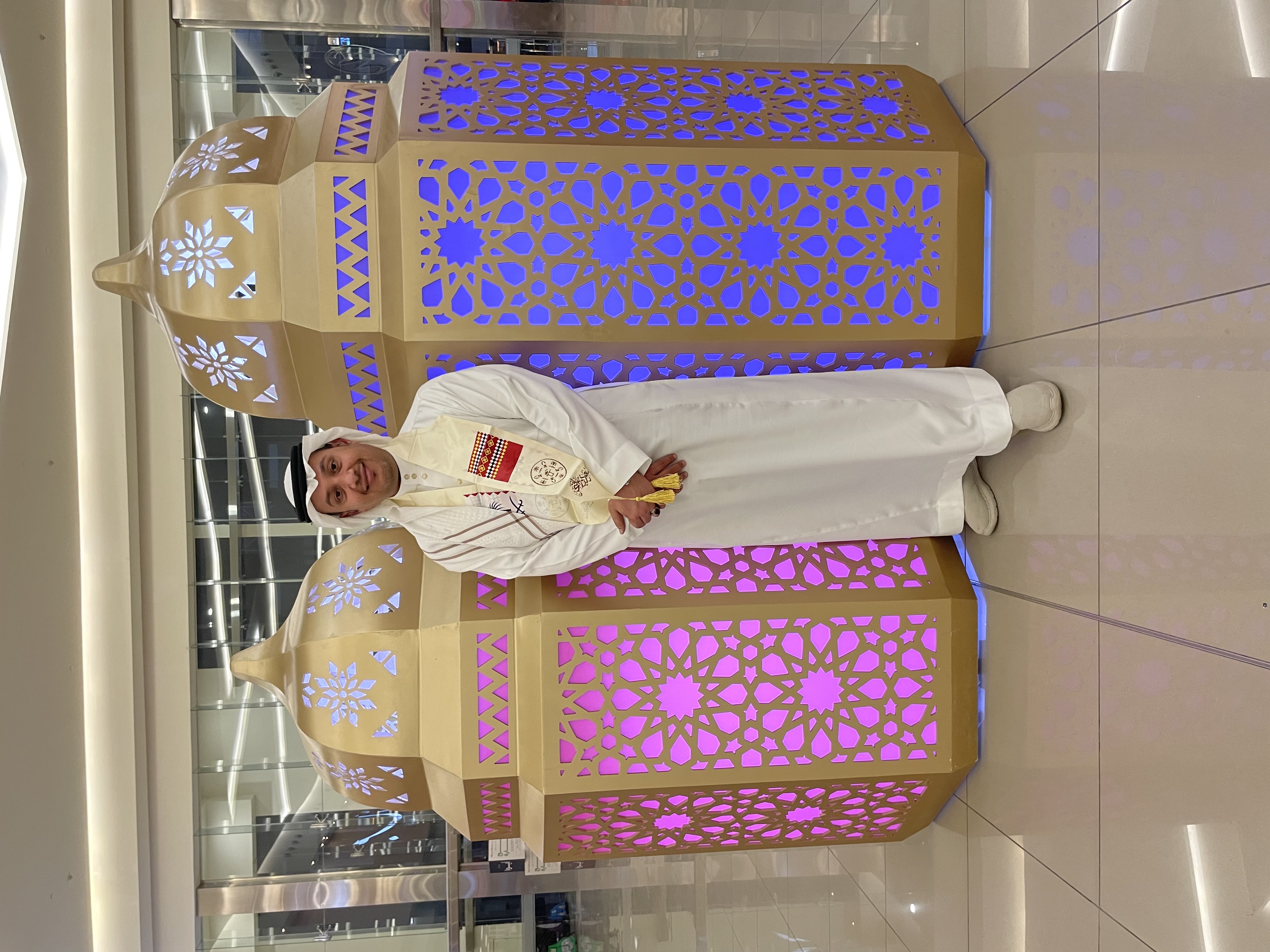 أسامة الغامدي