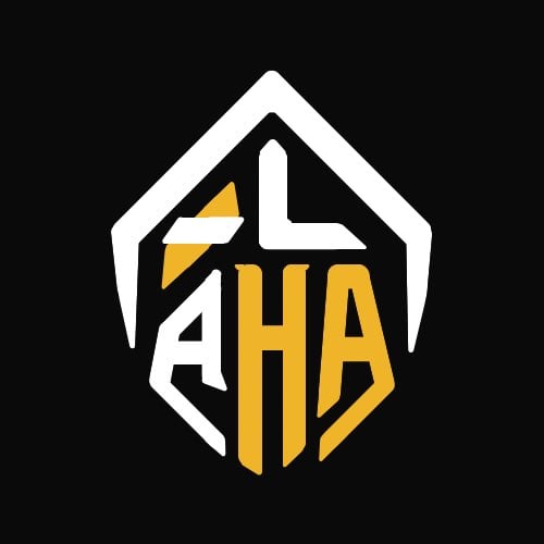 إبراهيم عبدالعزيز