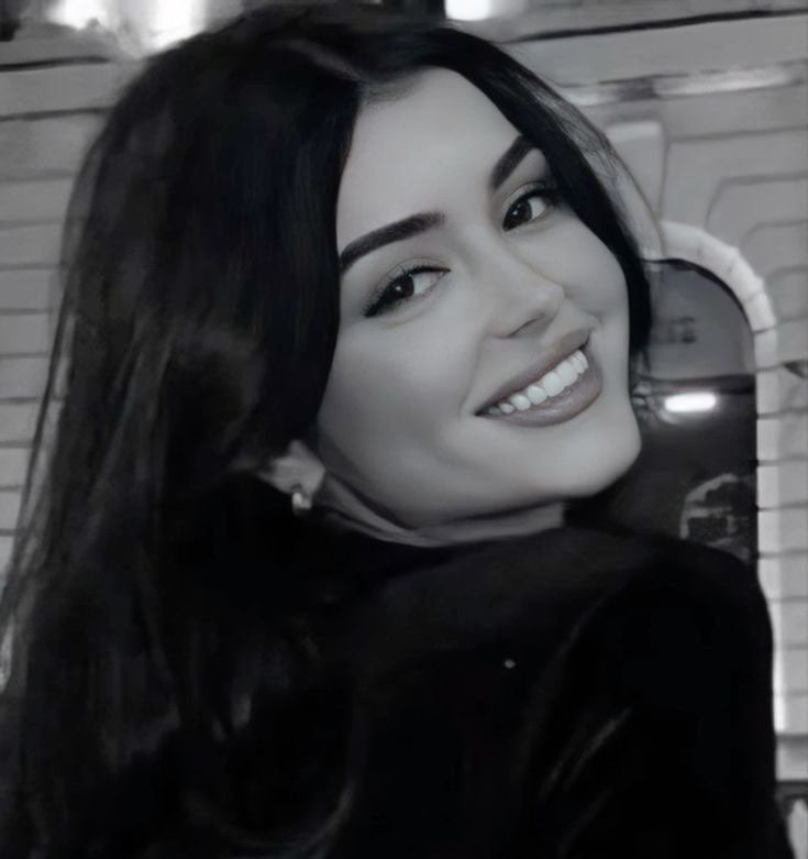 عبير حناني