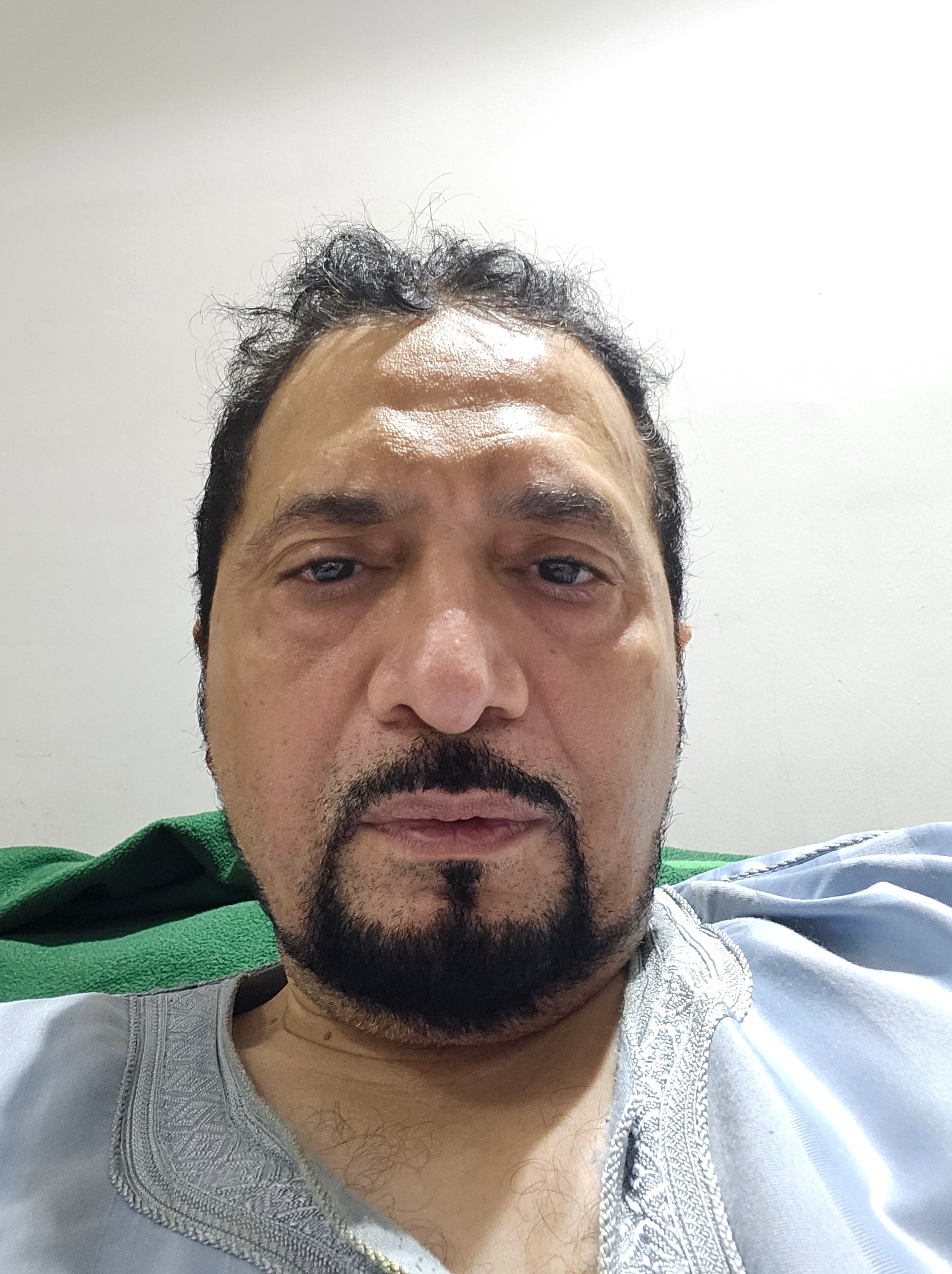 محمدنور يحيى حلواني