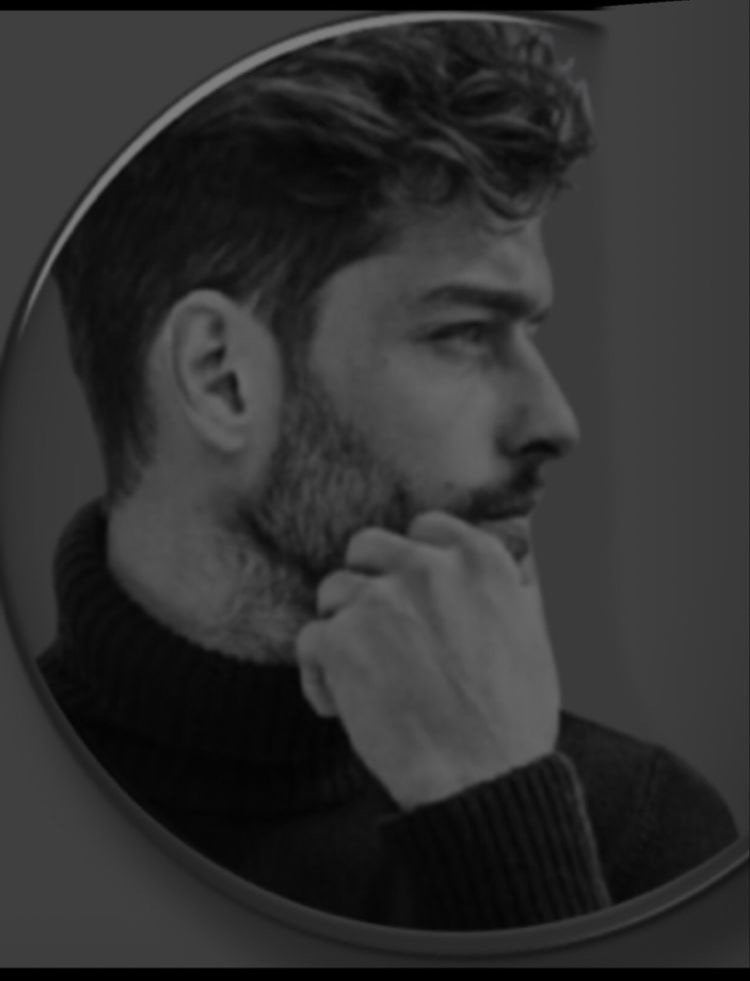 author avatar