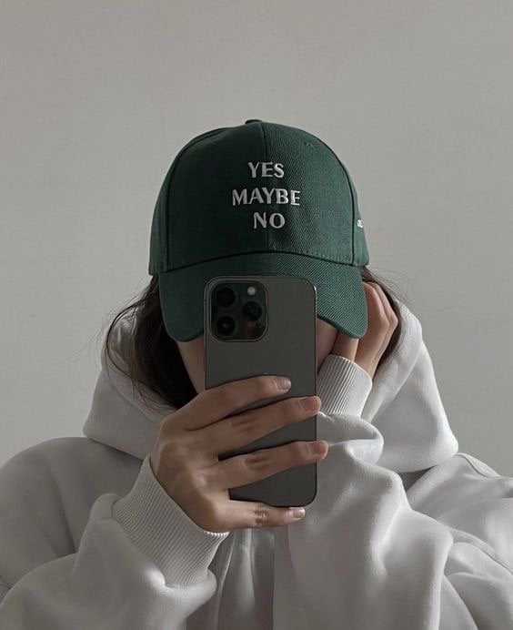 شروق العطوي