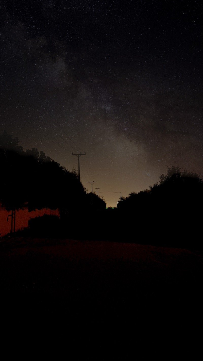 عبدالعزيز -