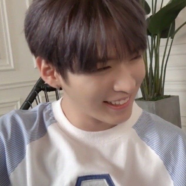 ليان القحطاني