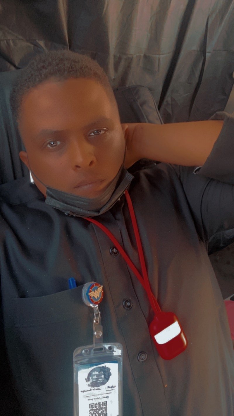 محمد بن مهدي