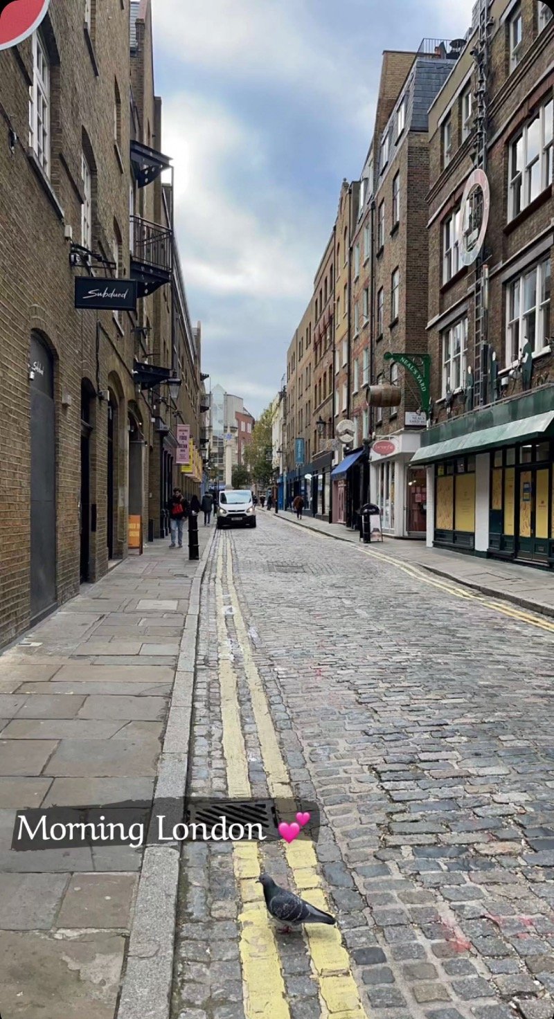 خالد بن سعود