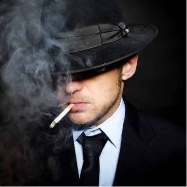 مزيد العصيمي