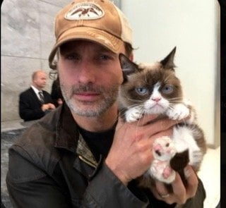 محمد الحربي