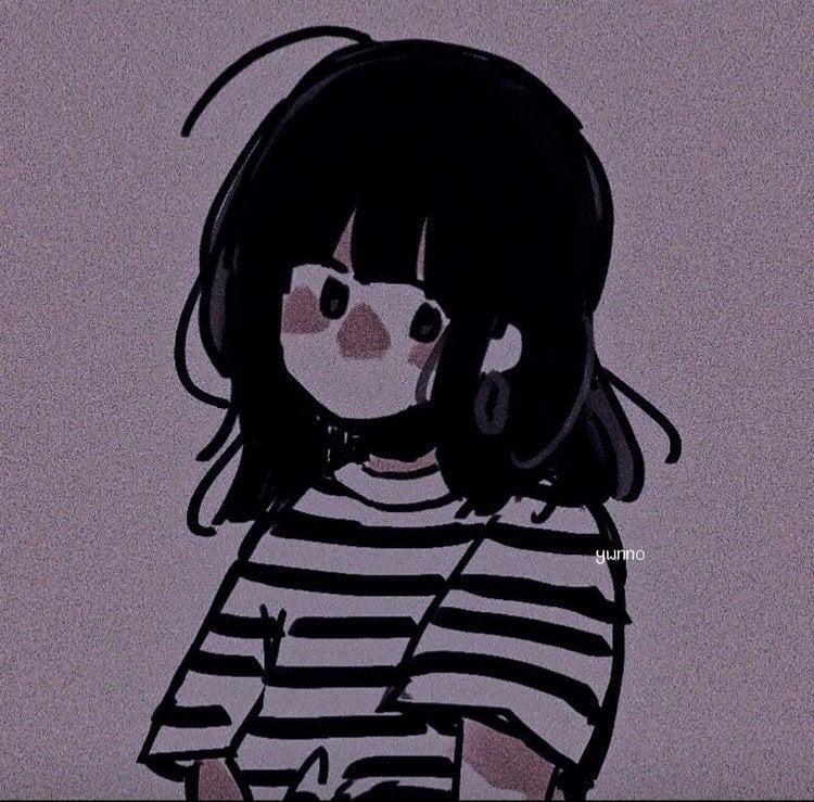 جمانه الجهني