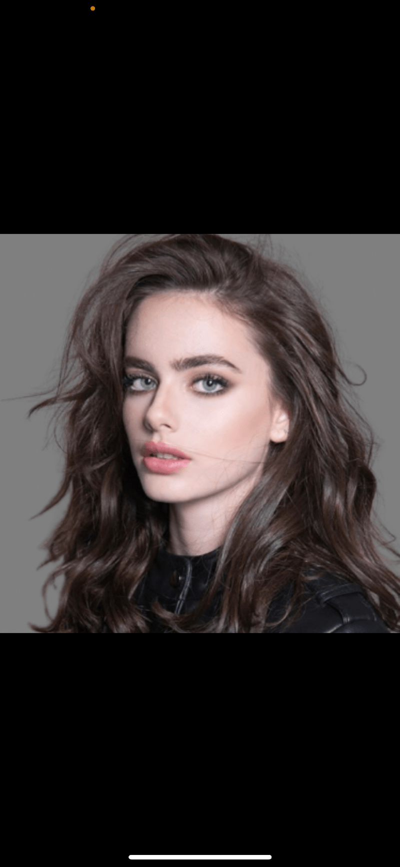 خولة عبدالله